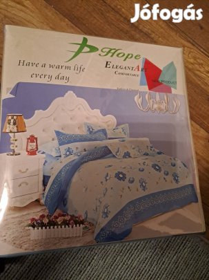 agynemu szett 7 db-os