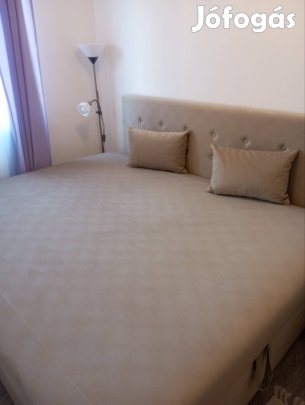 agyneműtartós francia agy