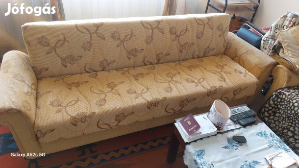 agyneműtartos ka ape kárpitozptt