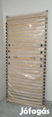ágyrács eladó