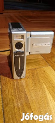 aiptek DV3300 kamera 
