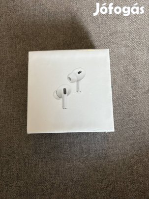 airpodshoz hasonlo fulhallgato