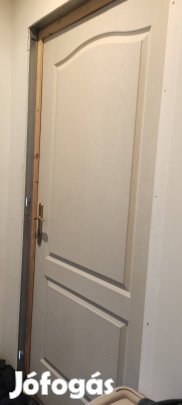 ajtó beltéri 