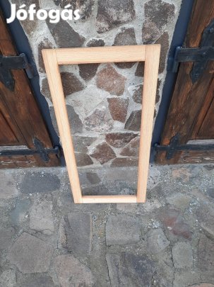 ajtók, gardrób, szekrényfront, szekrény 