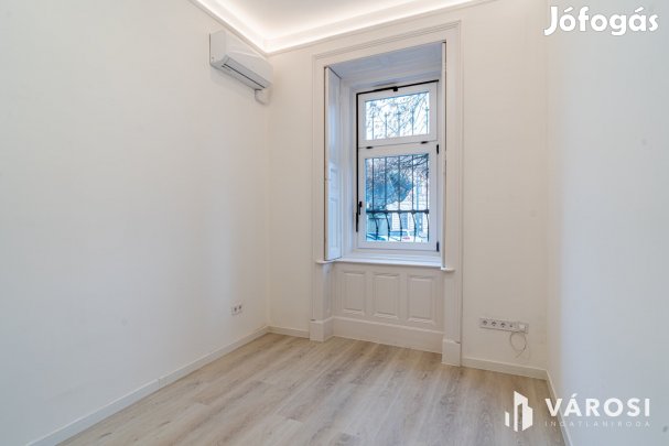 akár lakni akár befektetni Vásárhely belvárosában 05