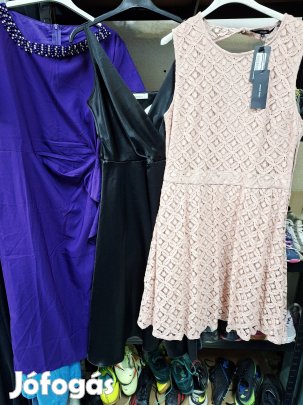 akcio.8 db uj gyonyoru alkalmi noi ruhs