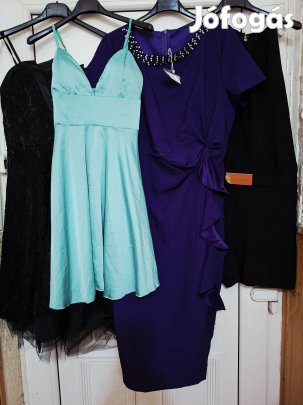 akcio.8db-os meseszep uj alkalmi noi ruhacsomsg