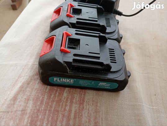 akkumlatoros kézi fűrészhez