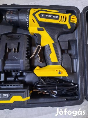akkus csavarozó gép 