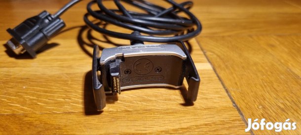 alcatel OT715 adatkábel 