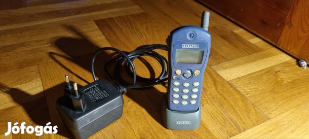 alcatel one touch 300 mobil 