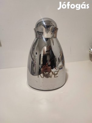 alfi termosz kancsó 