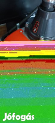 alig használt cikkek 