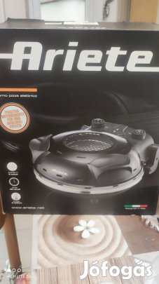 alig használt pizza sütő eladó 