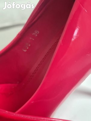 alkalmi 36 női cipő