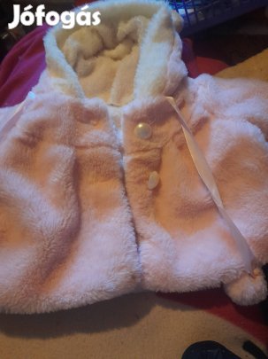 alkalmi kislany szett