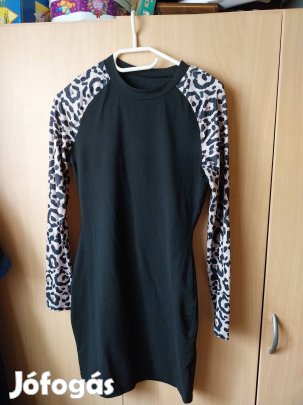 alkalmi ruha,alkalmi csizma