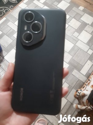 alkatrész Honor 400 Pro