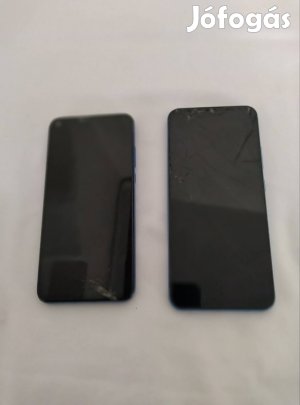 alkatresznek. alaplap. stb.jô