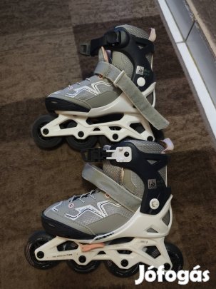 állítható görkorcsolya 