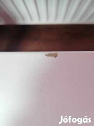 állítható magasságú asztal, íróasztal vagy gyerekasztal