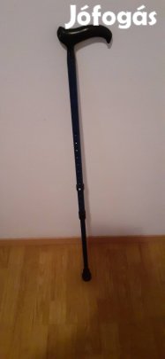 állítható támbot,újszerű állapotban