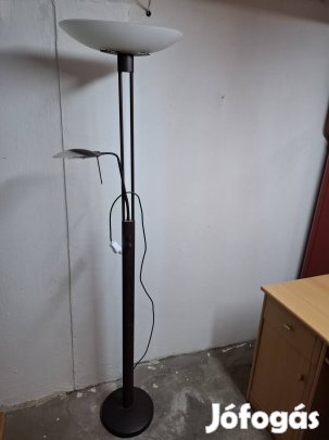álló lámpa eladó