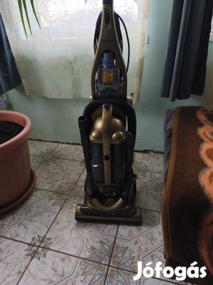álló porszívó 