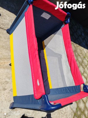 állóka gurulós eladó 