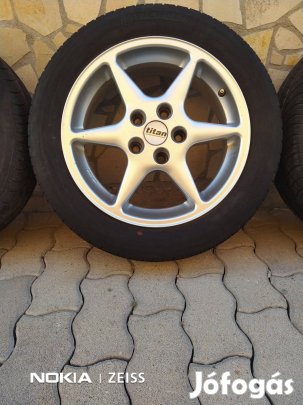 alufelni 16 os japán autora