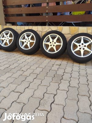 alufelni elado 16 os japán autora