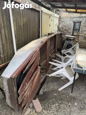 alumínium horgász csónak