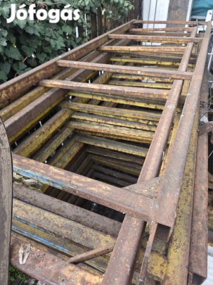 alvanyhoz tartozo hid