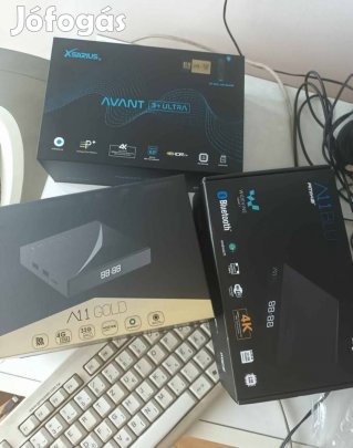 amiko a11 gold androidos 