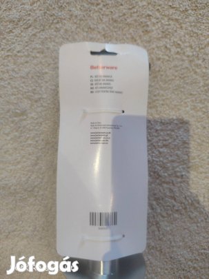 ananász pucoló kés új