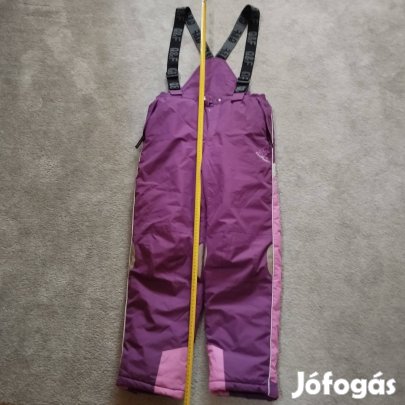 anorák női sínadrág