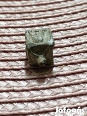 antik Judaika tenderli,dreidel