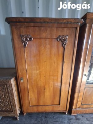 antik bútor eladó