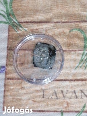 antik sérült dénár