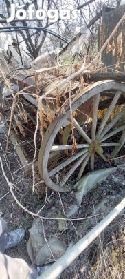 antik vetőgép eladó