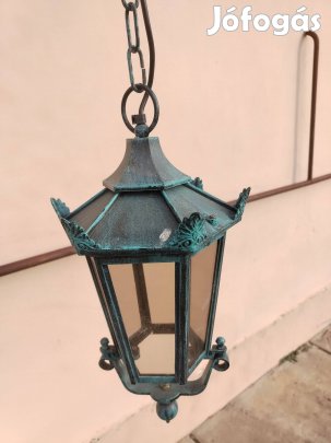 antikolt csillár eladó 