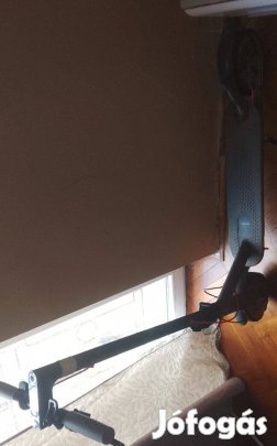 aovo pro elektromos roller