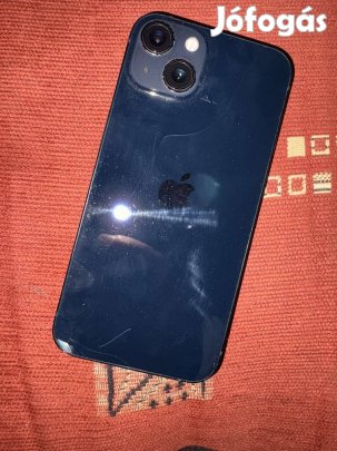 apple 13 kártyafüggetlen
