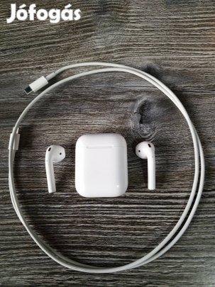 apple airpods