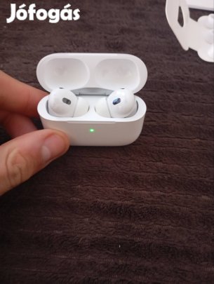 apple airpods pro2 