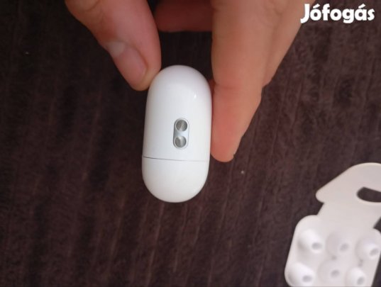 apple airpods pro 2 ANC 