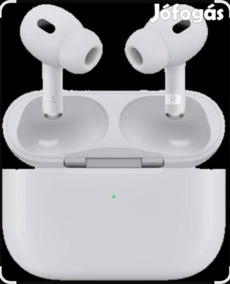 apple airpods pro