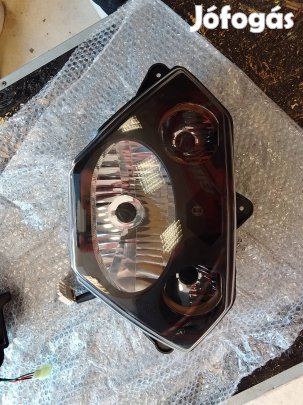 aprilia RSV alkatrészek Mille Tuono 