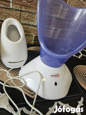 arc gőzölő készülék 2000ft!