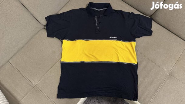 arena Póló L-es férfi, Classic típus újszerű